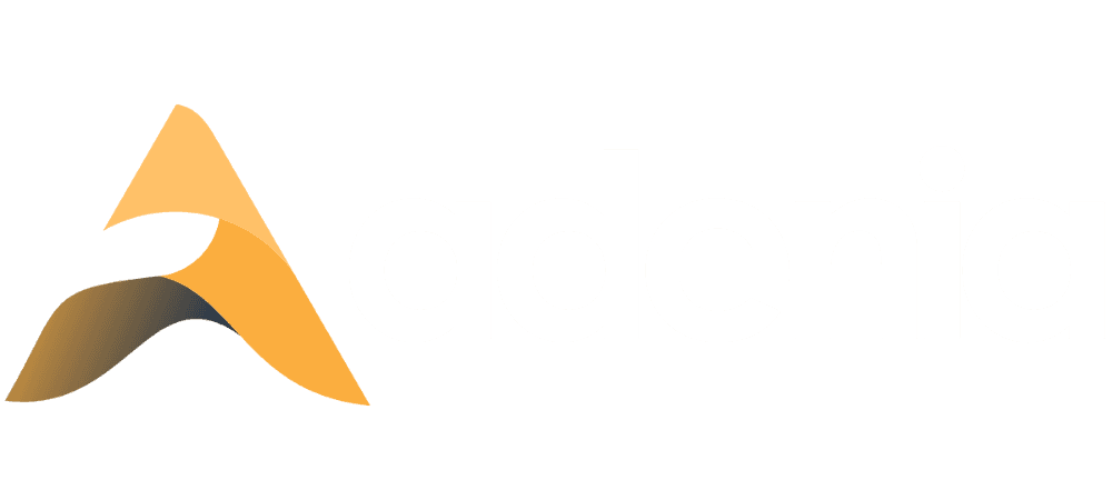 Adenia Logo