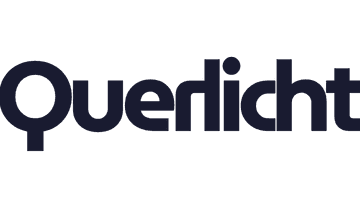 Querlicht Logo