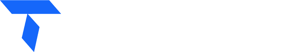 Tickable Logo