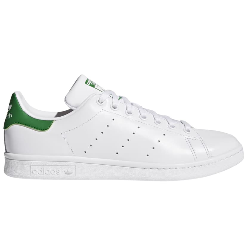 Stan Smith: Custom Corporate Sneaker mit Firmenlogo