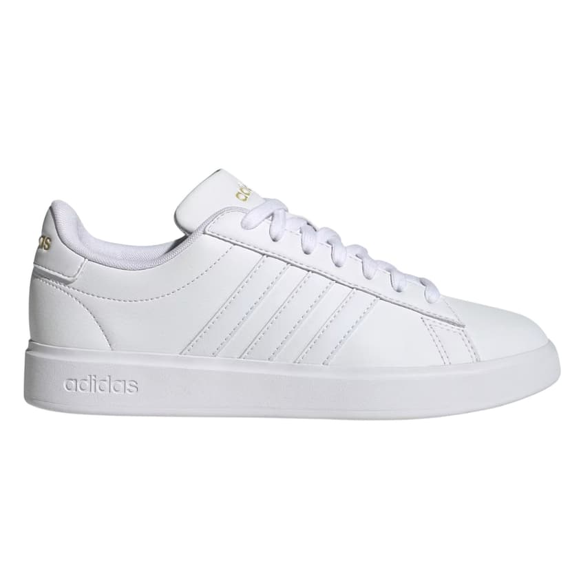 Grand Court 2.0: Custom Corporate Sneaker mit Firmenlogo